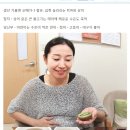 자유참치 - 서구 문정로150번길 12 | 자유참치