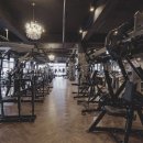 404피트니스 명지오션시티점 이미지