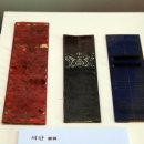 뮤지엄 산(페이퍼갤러리) 이미지