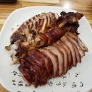 쑈유족발 이미지