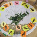 풍납어린이집 이미지