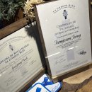 대한농장 | (내돈내산 : 솔짓한 후기) 🖤 [ 영종도 ] 바다와 농장이 만나는 마법 같은 공간, ' 바다앞 농장 ' 완벽...