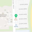 케이핏 피티스튜디오 네이버블로그