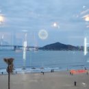 나마사케더뷰 이미지