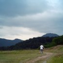 당포민박