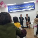 누리우리 이미지