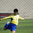 당산서중학교 이미지