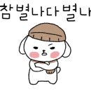 전통민화 야간반 이미지