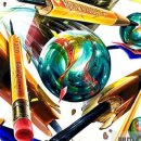 강촌로,일산로 이미지