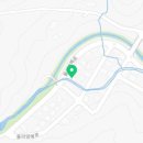 둥굴관울산율리점