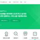 엠에스플레이스