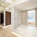 마루도어 이미지