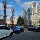 (버스)한양아파트 이미지