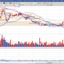 [Stock study] 랜덤 종목 분석 "<b>현대홈쇼핑</b>"