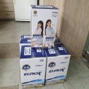 고운님 주유소 이미지