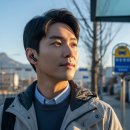 올리고365스토어제주총판 | 무선 이어폰 추천 2025｜가성비·음질 둘 다 잡은 모델