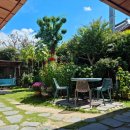 참힐링 스테이 이미지