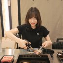 송림로62번길 5 | [화성 당일 바베큐장 대여]캠핑 식당 솔솔바베큐! 삼겹살 맛집