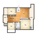 선비공인중개사사무소 이미지