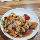 가정1-02-041 이미지