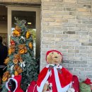 동해-단속-30 | | 내돈내산 | 베이커피카페 클램 동해점 후기