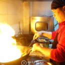 라이차이 이미지