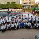 수원시방범기동순찰대 이미지