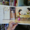 흥남작은도서관 이미지