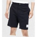 J0020 이미지
