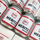 (주)캔컴 이미지