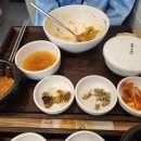 본죽&비빔밥 남양주다산역점