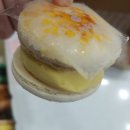 마카롱샵홍스 | 디저트맛집) 복대동 마카롱 '마카롱샵 홍스' 먹어보고 맛있어서 쓰는 후기