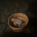 벳푸 가족탕 많은 가성비 료칸 나고미야도 무츠키 노천탕 후기