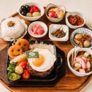 수월식당 이미지