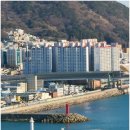 서구-01-119 | 부산 뚜벅이 여행 야경 명소 부산항전망대