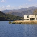 호수로가는집 이미지