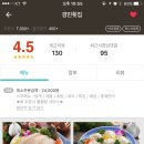 경민횟집 이미지