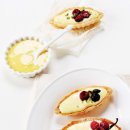 한가한오후 이미지