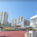 지사온누리약국 이미지