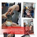 바리스타 취미반(목) 이미지