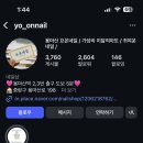 요온네일 이미지