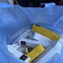 단국대 가온태권도 이미지