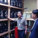 군포시장 이미지