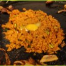 시장로12번길 이미지