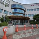 여성문화관수영장 수영장 이미지