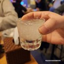 역전할머니맥주 소사본점 이미지