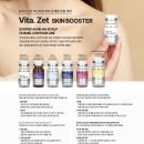 엠바이오랩 이미지