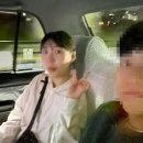 데일리 멍키친 | 일본여행 또(후)쿠오카 (히타당일치기,셀린느,바오바오백,사치스럽고 배터지는 일본여행기)