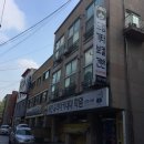 청수음악학원 이미지