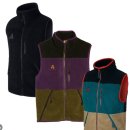 블랙디테일 이미지